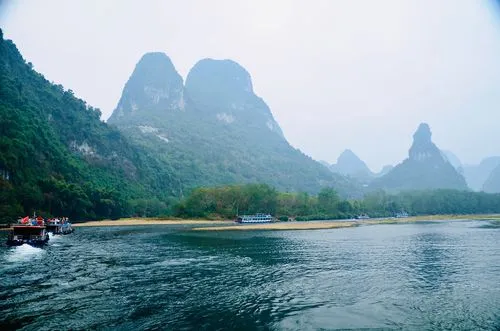 智能工业