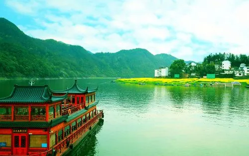 创意高端